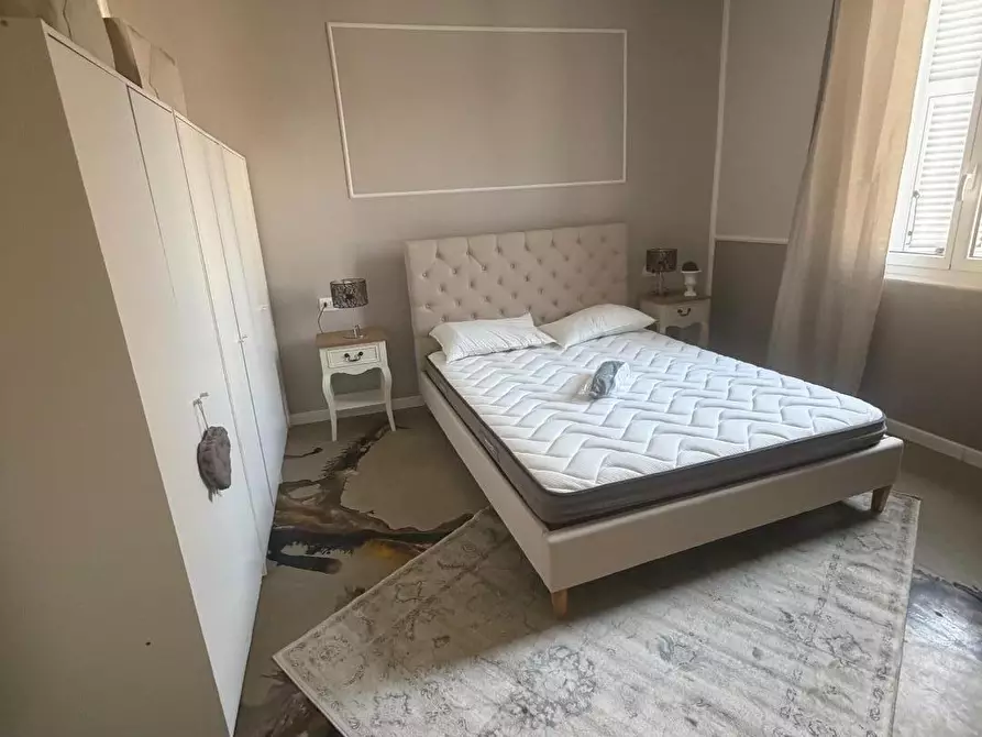 Immagine 5 di Casa bifamiliare in affitto  a La Spezia