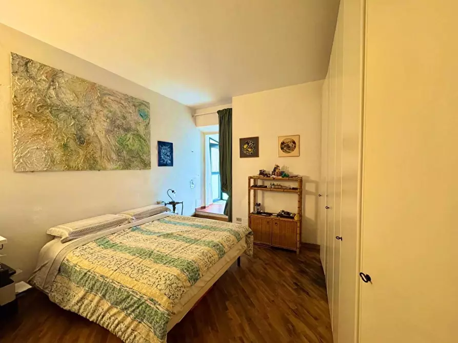 Immagine 11 di Appartamento in vendita  a San Miniato