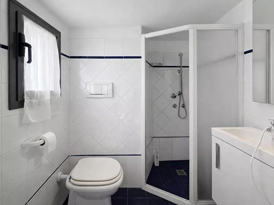 Immagine 17 di Appartamento in vendita  a San Miniato