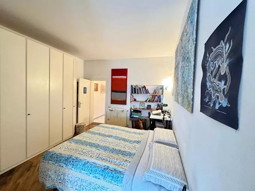 Immagine 16 di Appartamento in vendita  a San Miniato