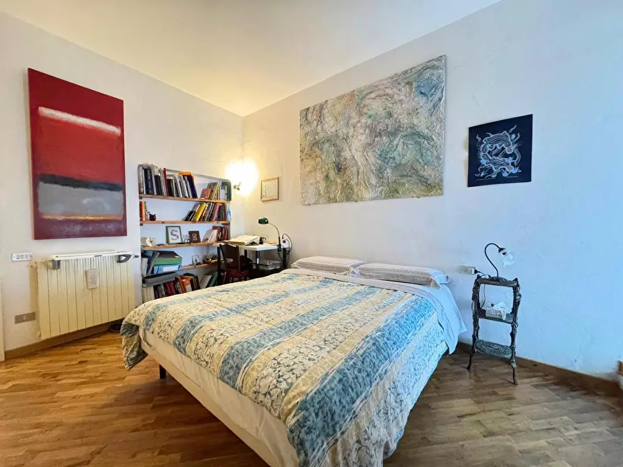 Immagine 13 di Appartamento in vendita  a San Miniato