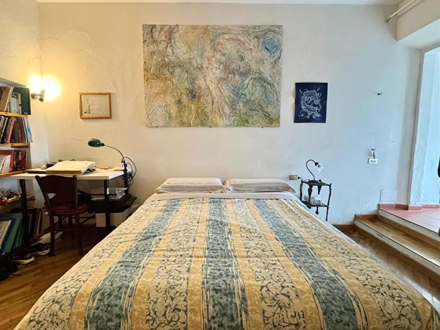 Immagine 10 di Appartamento in vendita  a San Miniato