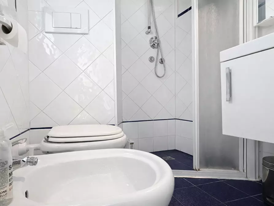 Immagine 18 di Appartamento in vendita  a San Miniato