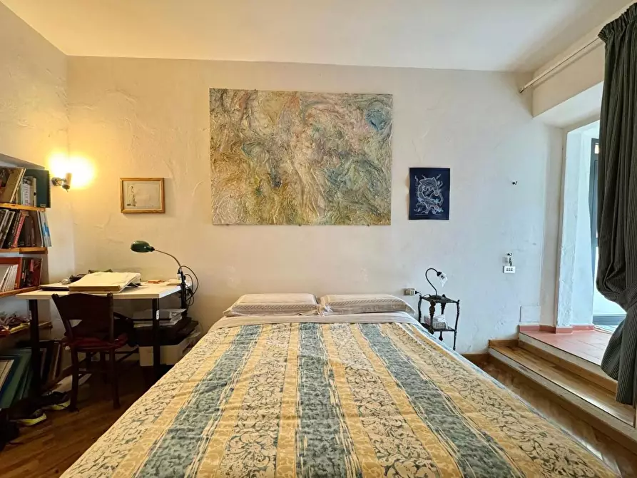 Immagine 15 di Appartamento in vendita  a San Miniato