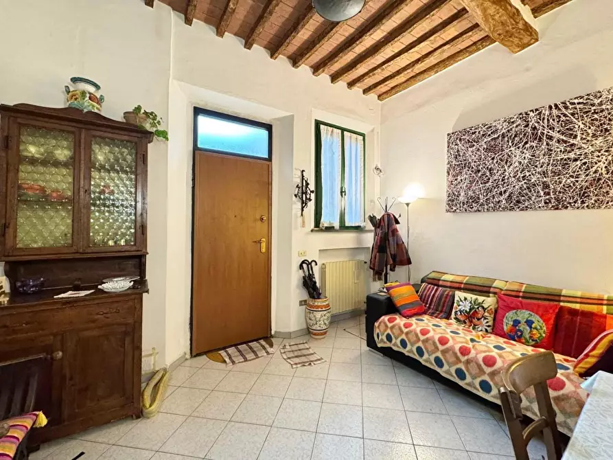 Immagine 6 di Appartamento in vendita  a San Miniato