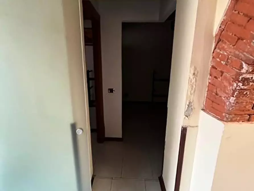 Immagine 12 di Locale commerciale in affitto  a Cascina