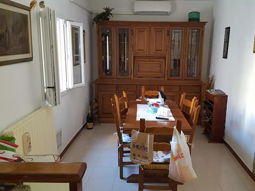 Immagine 3 di Appartamento in vendita  a Livorno