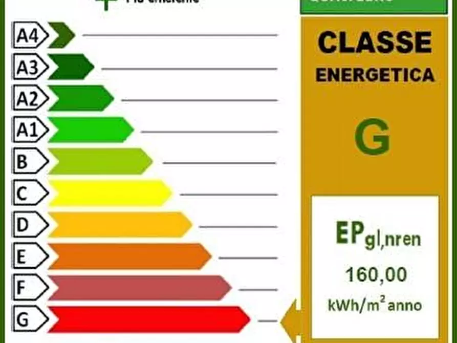 Immagine 11 di Appartamento in vendita  a Livorno