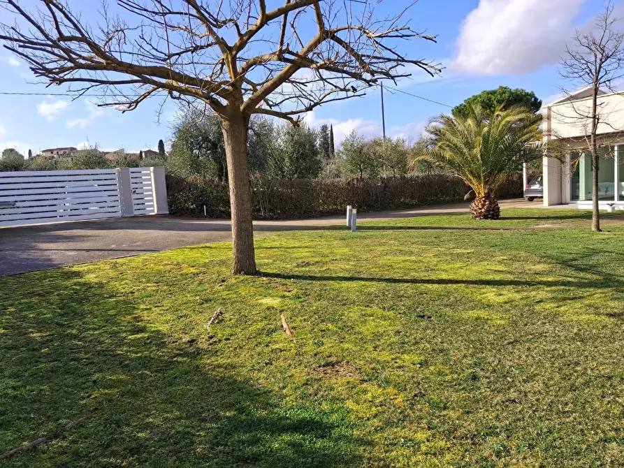 Immagine 28 di Villa in vendita  a San Miniato
