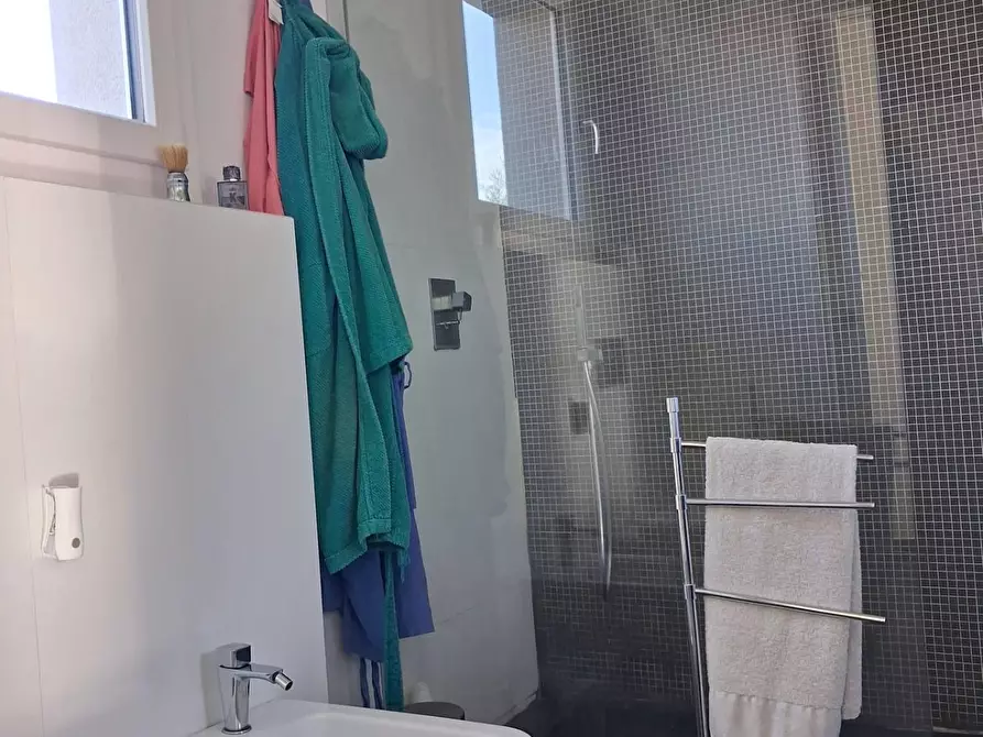 Immagine 21 di Villa in vendita  a San Miniato