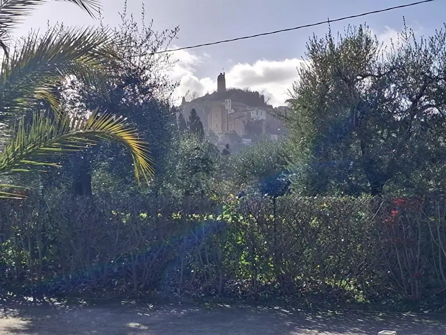 Immagine 27 di Villa in vendita  a San Miniato
