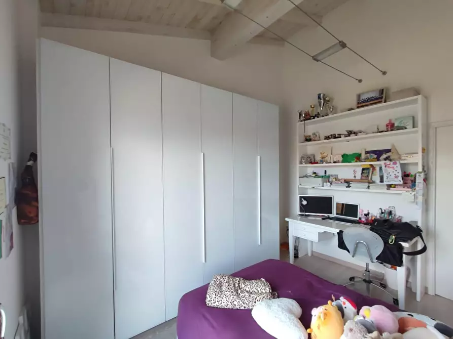 Immagine 16 di Villa in vendita  a San Miniato