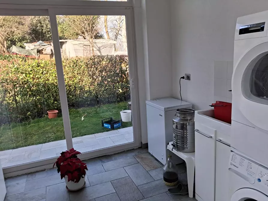 Immagine 30 di Villa in vendita  a San Miniato