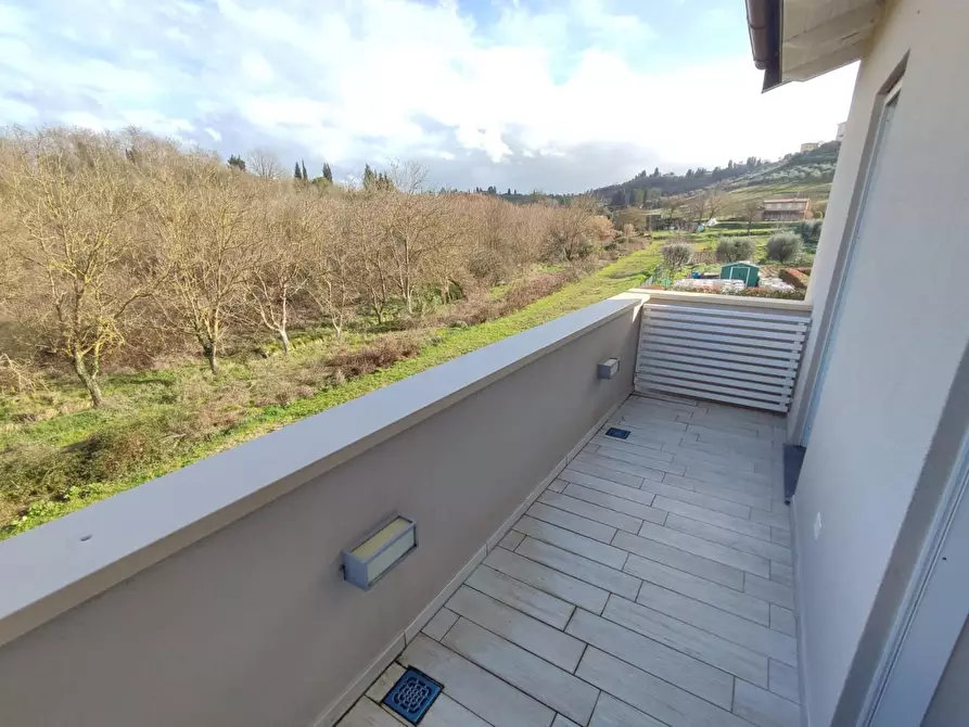 Immagine 24 di Villa in vendita  a San Miniato