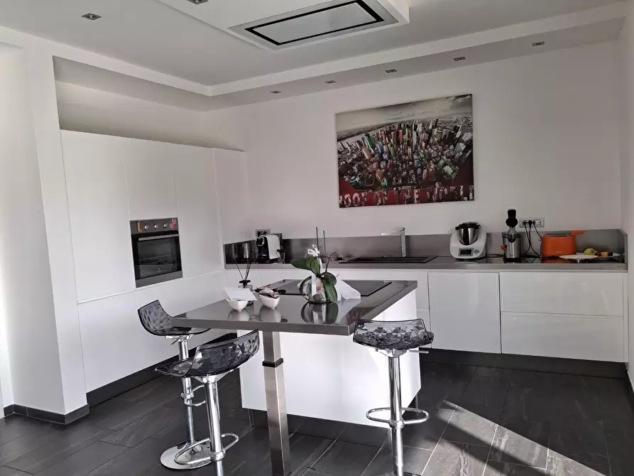 Immagine 10 di Villa in vendita  a San Miniato