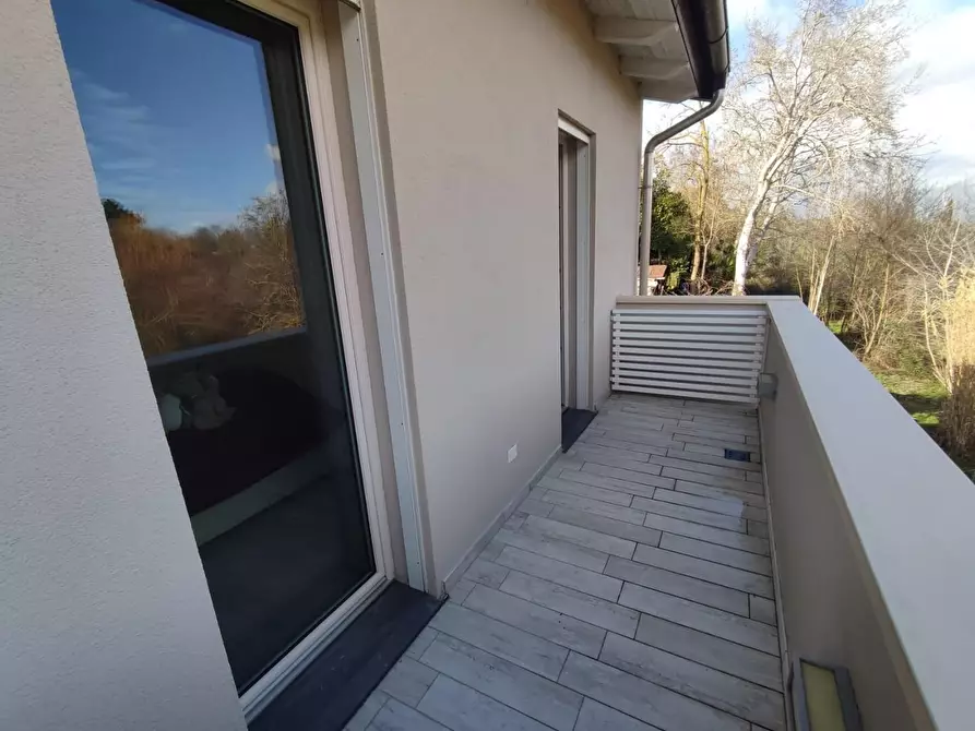 Immagine 23 di Villa in vendita  a San Miniato