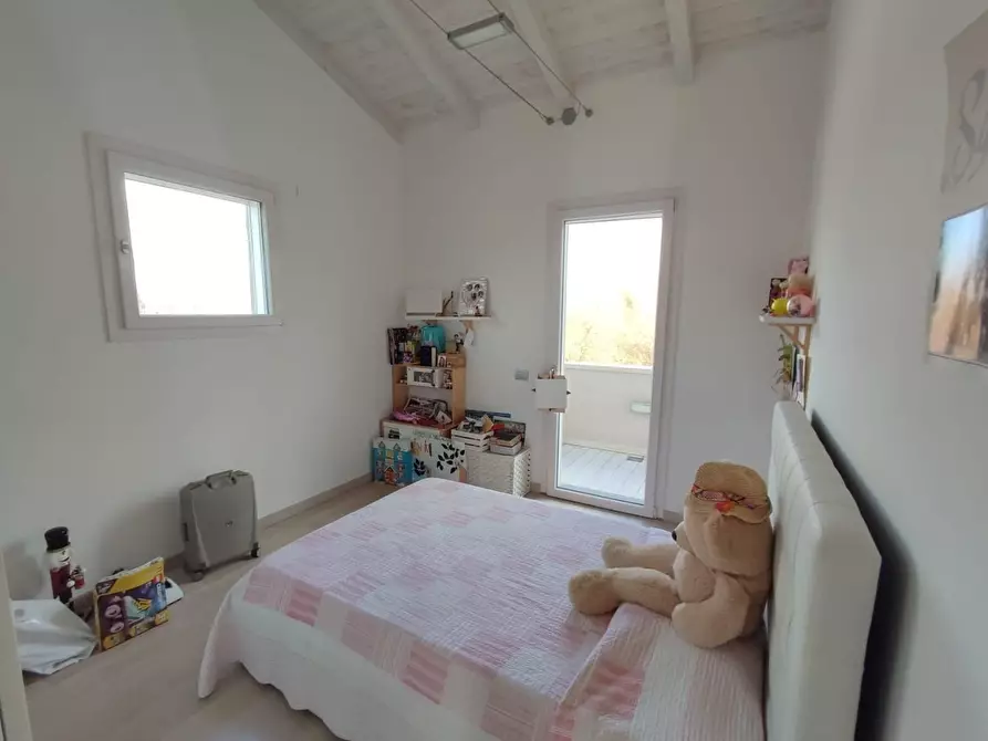 Immagine 18 di Villa in vendita  a San Miniato