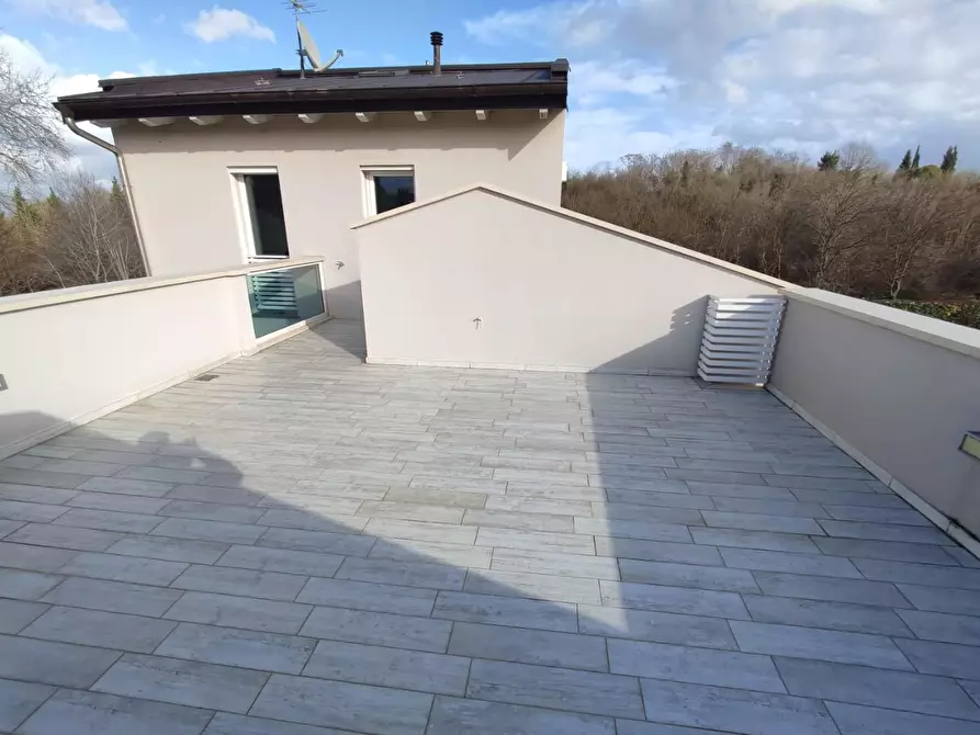 Immagine 25 di Villa in vendita  a San Miniato