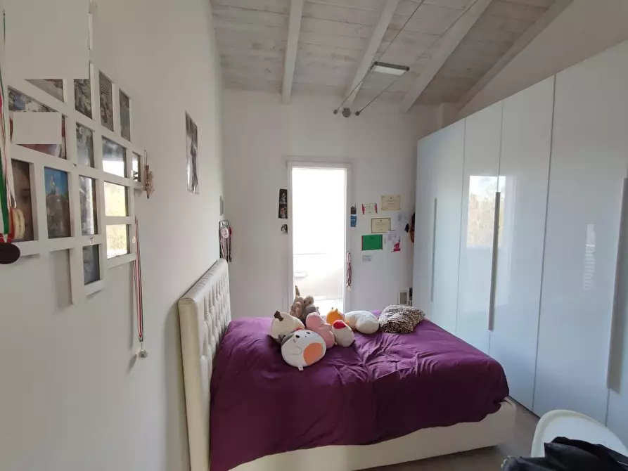 Immagine 15 di Villa in vendita  a San Miniato