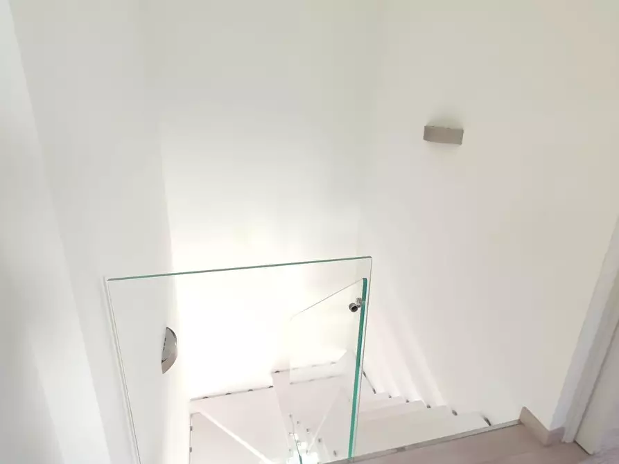 Immagine 22 di Villa in vendita  a San Miniato