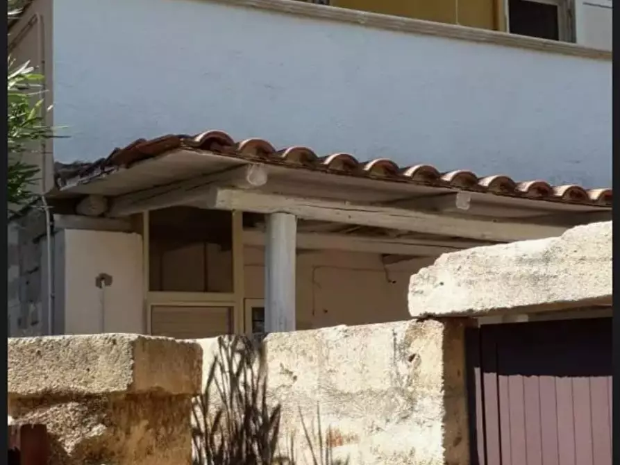 Immagine 2 di Appartamento in affitto  a Isola Di Capo Rizzuto