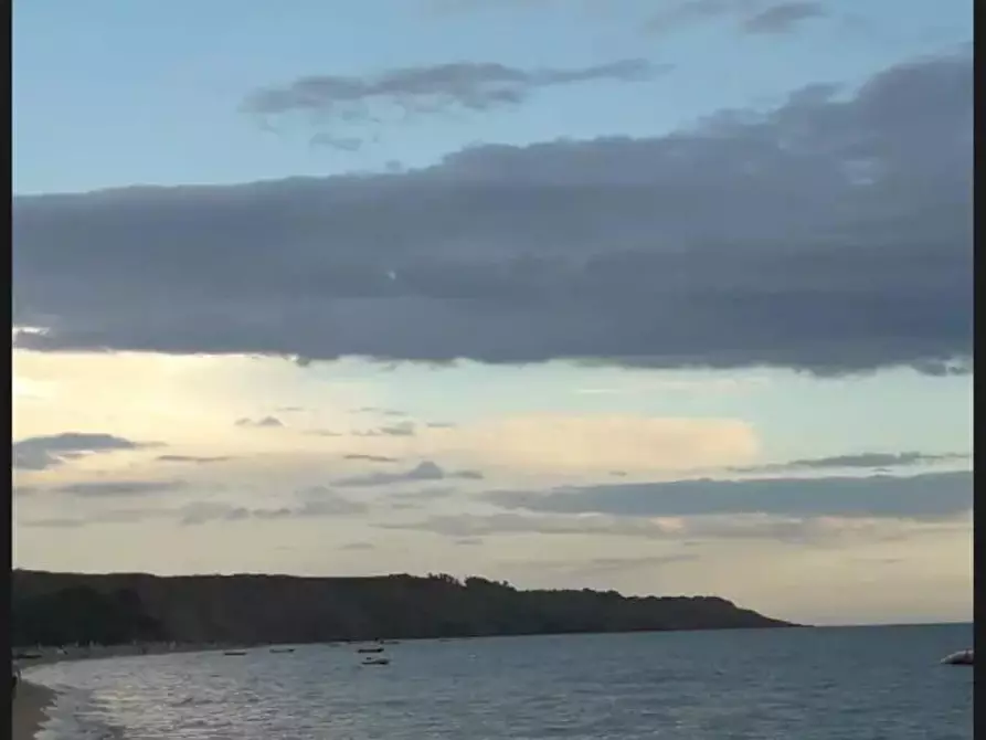 Immagine 15 di Appartamento in affitto  a Isola Di Capo Rizzuto