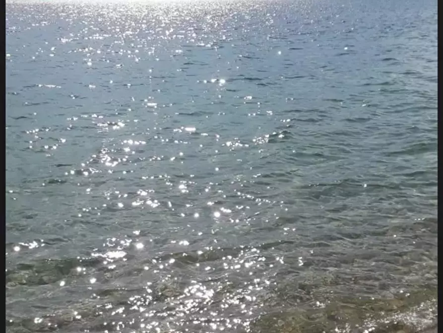 Immagine 12 di Appartamento in affitto  a Isola Di Capo Rizzuto