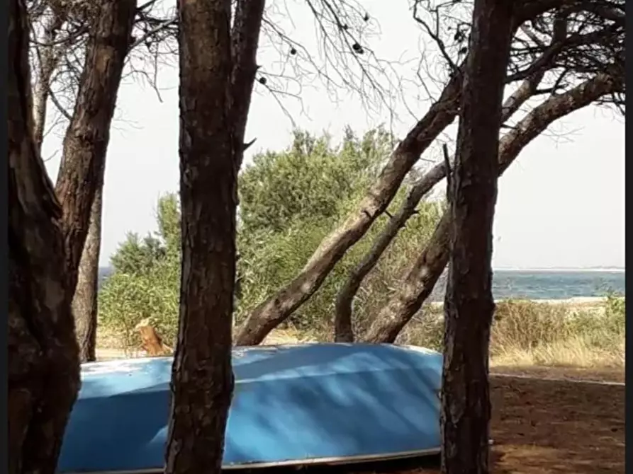 Immagine 11 di Appartamento in affitto  a Isola Di Capo Rizzuto