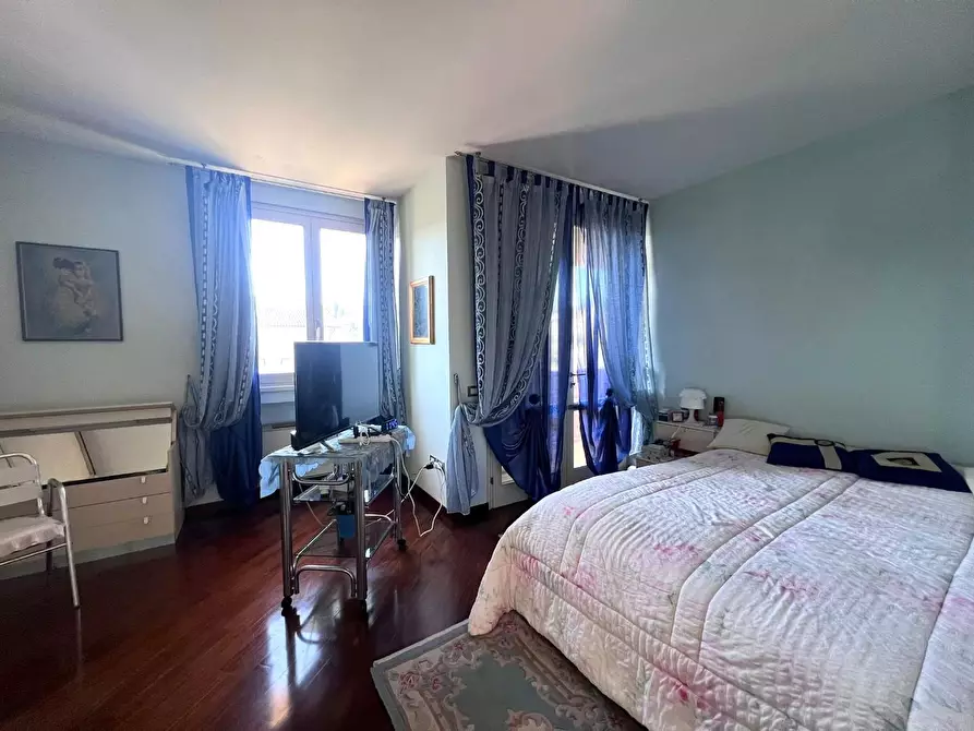 Immagine 23 di Villa in vendita  a Cerreto Guidi