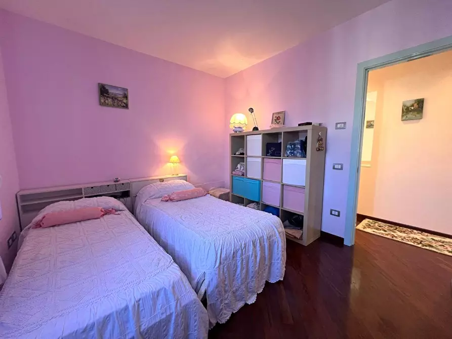 Immagine 21 di Villa in vendita  a Cerreto Guidi