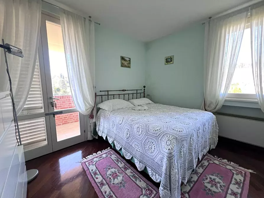 Immagine 24 di Villa in vendita  a Cerreto Guidi