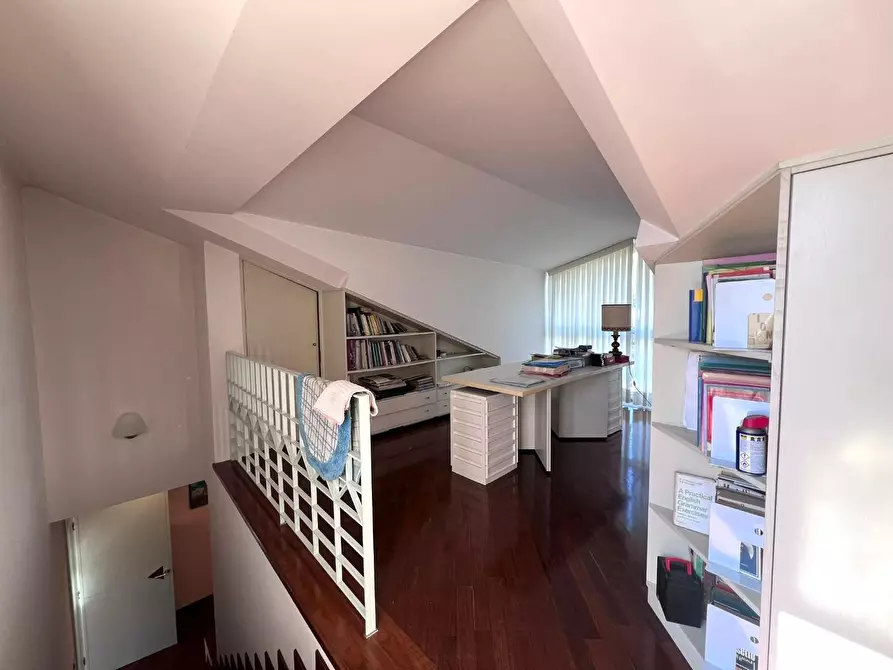 Immagine 34 di Villa in vendita  a Cerreto Guidi