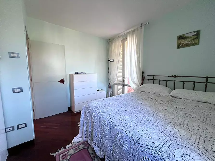 Immagine 19 di Villa in vendita  a Cerreto Guidi