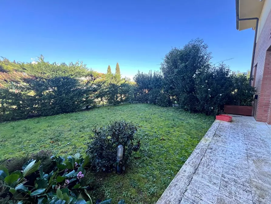 Immagine 44 di Villa in vendita  a Cerreto Guidi
