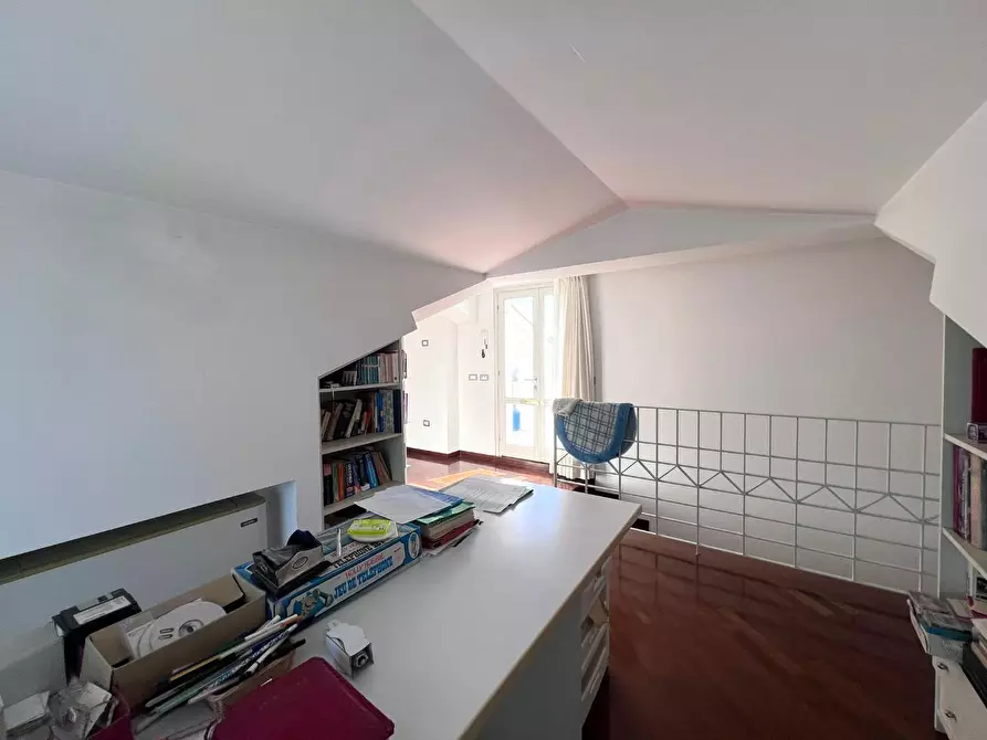 Immagine 33 di Villa in vendita  a Cerreto Guidi