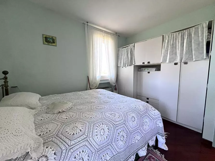 Immagine 20 di Villa in vendita  a Cerreto Guidi