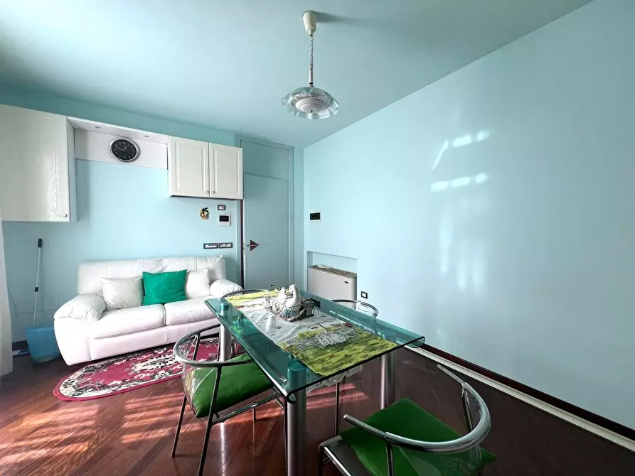 Immagine 15 di Villa in vendita  a Cerreto Guidi