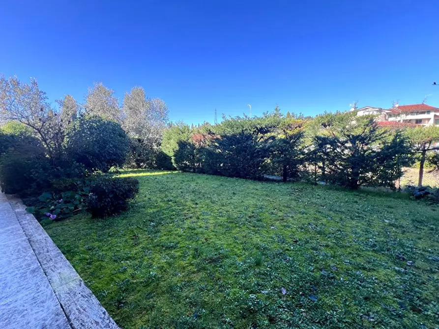 Immagine 40 di Villa in vendita  a Cerreto Guidi