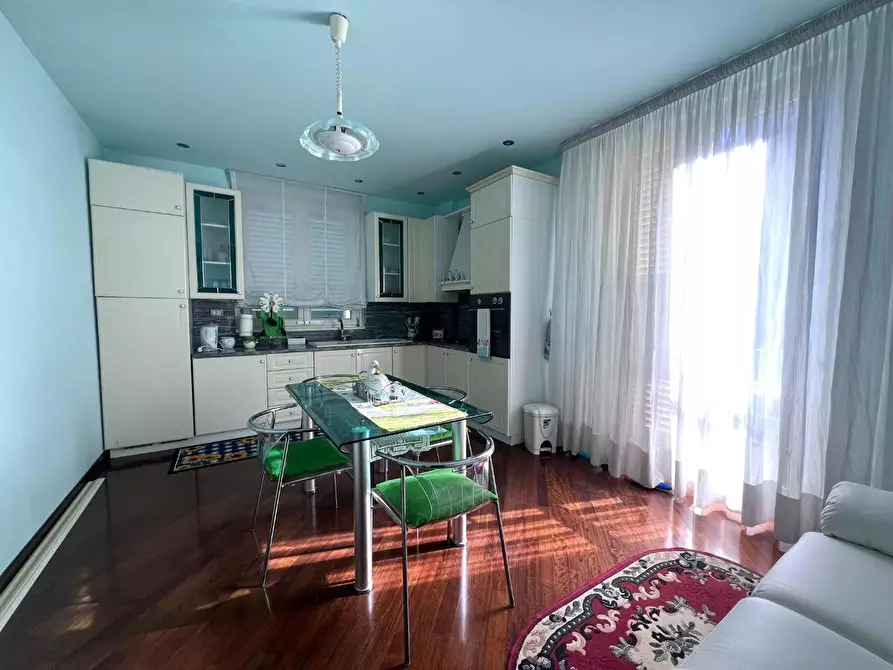 Immagine 16 di Villa in vendita  a Cerreto Guidi