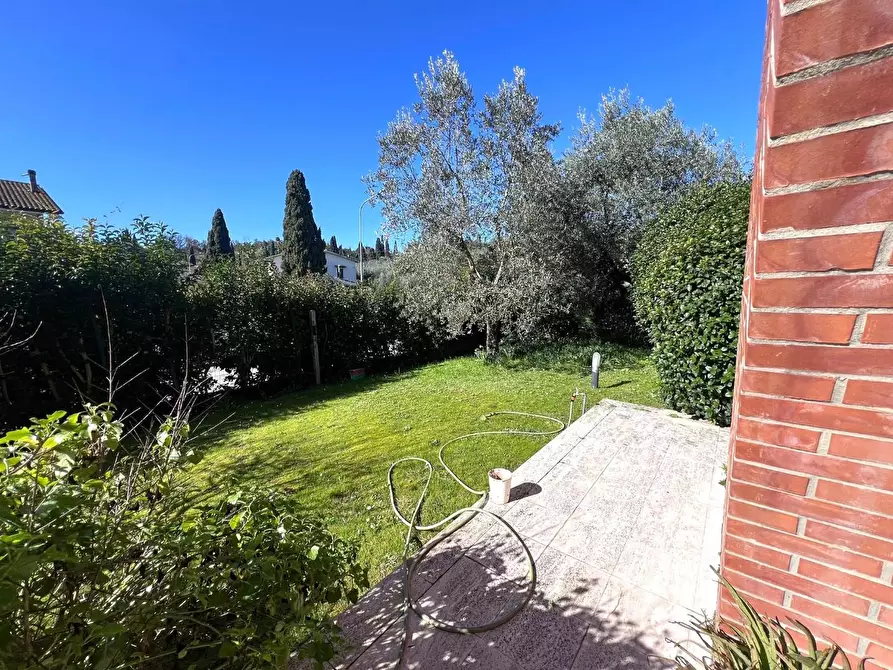 Immagine 42 di Villa in vendita  a Cerreto Guidi