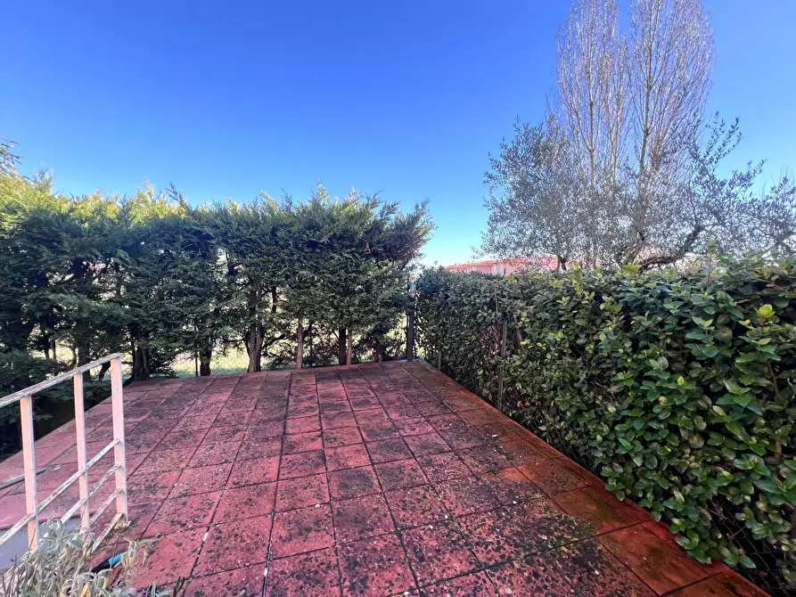 Immagine 38 di Villa in vendita  a Cerreto Guidi