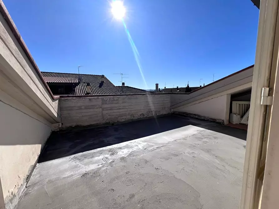 Immagine 36 di Villa in vendita  a Cerreto Guidi