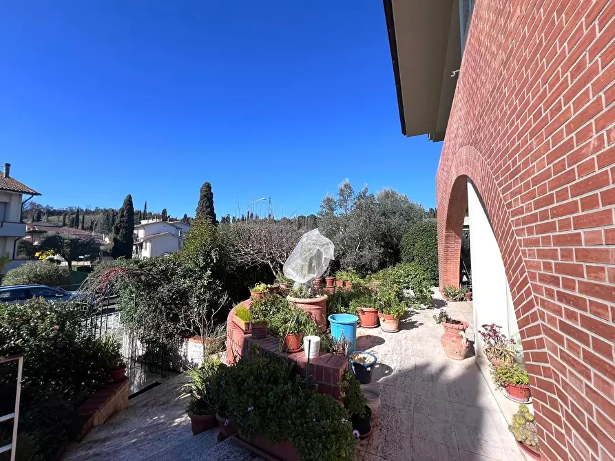 Immagine 39 di Villa in vendita  a Cerreto Guidi
