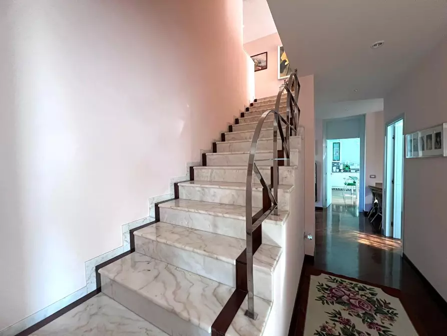 Immagine 31 di Villa in vendita  a Cerreto Guidi