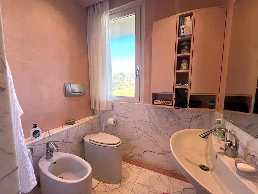 Immagine 30 di Villa in vendita  a Cerreto Guidi