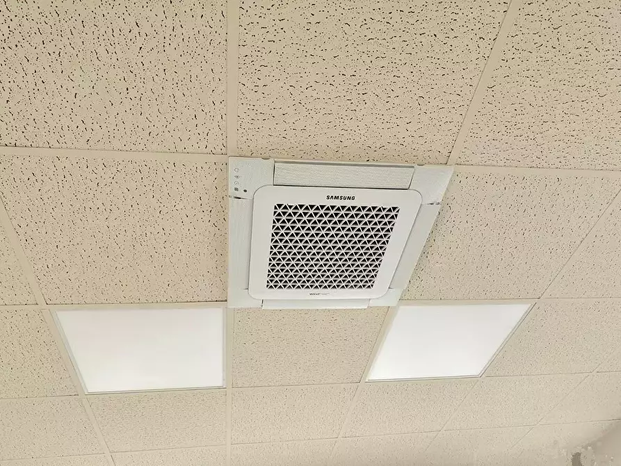 Immagine 4 di Ufficio in affitto  a San Miniato