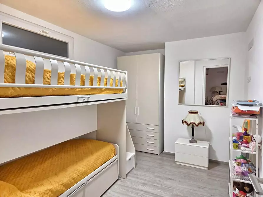 Immagine 22 di Appartamento in vendita  a Massa