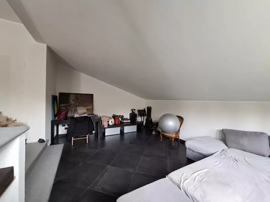 Immagine 54 di Villa in vendita  a Fucecchio