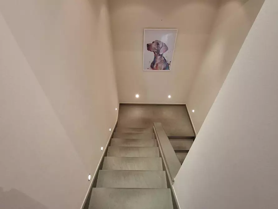 Immagine 26 di Villa in vendita  a Fucecchio