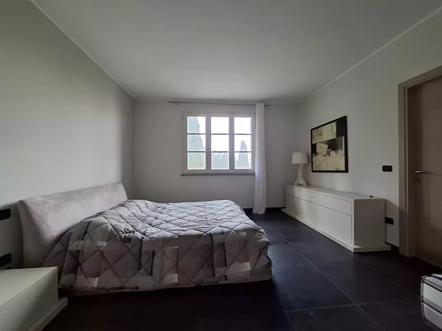 Immagine 37 di Villa in vendita  a Fucecchio